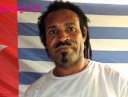 Sebby Sambom Sambut Baik Kunjungan Apostolik Pemimpin Gereja Katolik Sedunia Paus Fransiskus di Asia Tenggara