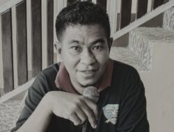 Generasi Milenial dan G30S/PKI