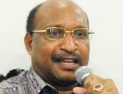 Kunjungan Paus dan Tantangan Toleransi di Indonesia