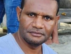 Kunjungan Apostolik Sri Paus dan Pesan Dialog Perdamaian