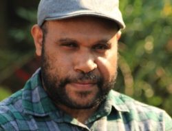 Intervensi Politik Dalam Usulan Calon Hakim Agung Komisi Yudisial