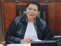 Bupati Yahukimo Abaikan Putusan Pengadilan, Pengacara Desak Penegak Hukum Segera Usut