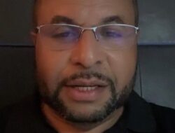 Pentingnya Memilih Pemimpin dengan Hati yang Baik