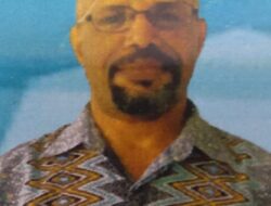 Politik Uang Dalam Pilkada