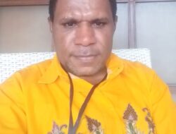 In Memoriam Gustavo Gutierrez, Nabi Kaum Miskin