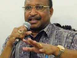 Perang Suku, Degradasi Nilai Moral dan Agama