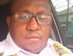 Urgensi Transmigrasi di Tanah Papua