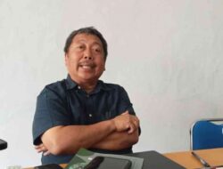 Akademisi Universitas Papua Bicara Soal Pansel dan Syarat Wakil Rakyat Jalur Pengangkatan