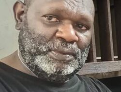 Netizen Dalam Pengetahuan Sains