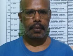 Uang dan Potensi Tergerusnya Relasi Antar Manusia