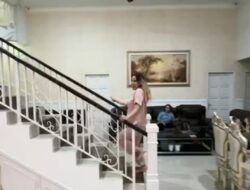 Selebgram Rea Wiradinata Adukan Kurator dan Pemilik Akun Tiktok ke Polisi Terkait Penyebaran Berita Hoax