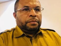 Tantangan Transmigrasi di Papua dan Pentingnya Budaya Lokal