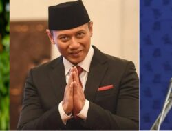 Klaim Paslon Tertentu Utusan Presiden di Pilkada Papua Tengah, Kubu Wagi Sebut Itu Pembohongan Publik