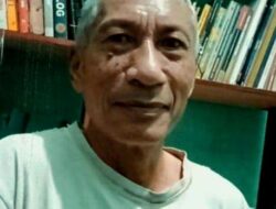 Transmigrasi, Kolonisasi Baru di Papua