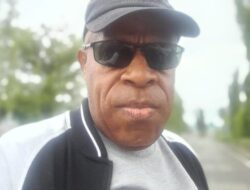 Program Transmigrasi Menabrak UU Otsus Papua dan Perdasi (2)