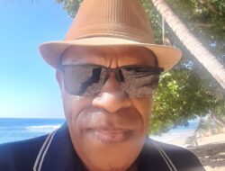 Program Transmigrasi Menabrak UU Otsus Papua dan Perdasi (1)