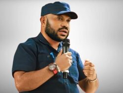 Mengapa Takut Dialog Jakarta-Papua?  (Kritik untuk Pemerintah Indonesia dan Rakyat Papua)