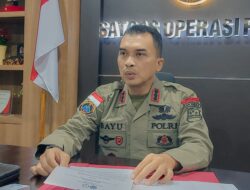 Tim Gabungan Kejar Kelompok Kriminal Bersenjata Pelaku Pembunuhan Warga Sipil di Yahukimo