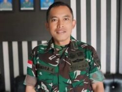 Siswa SMA Tewas di Kabupaten Yahukimo, Candra Kurniawan Sebut OPM Penjahat Kemanusiaan