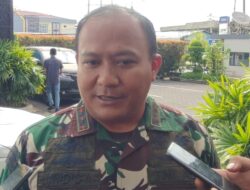 Warga Kabupaten Puncak Terima Baik Pembangunan Gudang Logistik di Distrik Agandugume