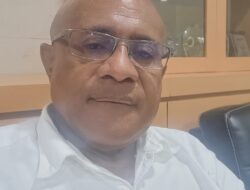 Faktor Eksternal dan Putusan Mahkamah Konstitusi