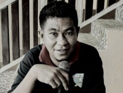 Identitas dan Spiritualitas Dalam Konteks Sosial