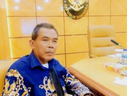 Papua dan Impian Kesejahteraan yang Berkeadilan