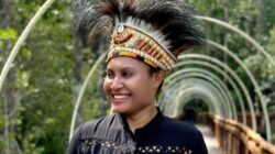 Pemekaran Kabupaten Grime Nawa di Persimpangan Kepentingan