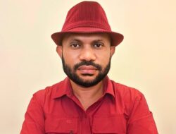 Kompleksitas Konflik dan Upaya Solusi di Timika