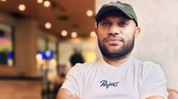 Dewan Perdamaian: Indonesia Dimanfaatkan Amerika Serikat dan Israel