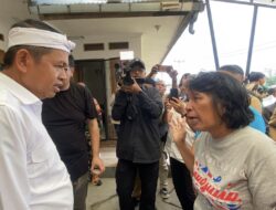 Dapat Rp 100 Juta dari Gubernur Jawa Barat, Pemilik Villa Akan Sumbang Untuk Masjid dan Mushola