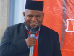 Buntut Peristiwa Deiyai, DPRP Papua Tengah Ingatkan Koperasi Merah Putih Lebih Kepapuaan 