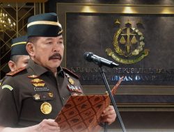 Koalisi Desak Proses Aparat TNI-Polri yang Diduga Terlibat Penyalahgunaan BLT di Kabupaten Puncak