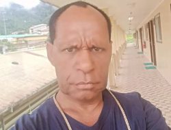 Tokoh Masyarakat Minta Perusahaan Ilegal Segera Ditarik dari Lokasi Pendulangan Emas Kapiraya