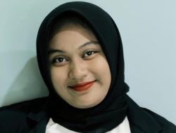 Rekayasa Nekropolitik dalam Modernitas Kolonial Pemukiman di Papua