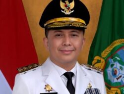 Besok Menteri Dalam Negeri Tito Karnavian Lantik Penjabat Gubernur Papua, Berikut Profil Lengkapnya