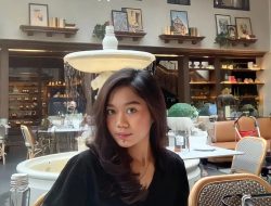 Pesona Finalis Miss Indonesia asal Sulawesi Selatan yang Bakal Tampil di Grand Final Miss Indonesia 2025