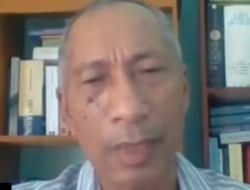Epistemisida Terhadap Kebudayaan Papua (1)