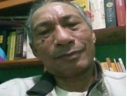 Epistemisida Terhadap Kebudayaan Papua (2)
