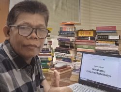 Inklusivitas sebagai Etika Kebangsaan