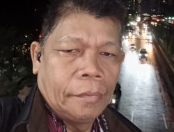 Makna Etis Sejarah