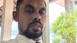 YLBH Papua Tengah Sampaikan Duka Atas Gugurnya Anggota TNI Yonif Eme Neme Kangasi Timika 