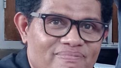 Menakar Makna Kehadiran Negara di Papua