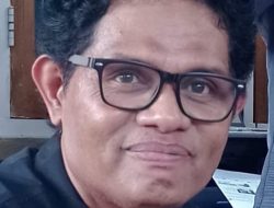 Menakar Makna Kehadiran Negara di Papua