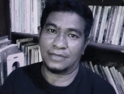 Merdeka Belajar atau Merdeka dari Belajar