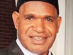 Mutu Pendidikan Papua Pegunungan Rendah