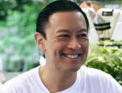 Thomas Trikasih Lembong Ungkapkan Isi Hatinya Usai Mendapat Abolisi Presiden Prabowo Subianto