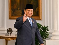 Aksi Massa Desak Presiden Tarik Pasukan Militer Non Organik dari Perkampungan di Tanah Papua