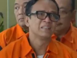 Noel Harap Dapat Amnesti dari Presiden Prabowo, Berikut 22 Kendaraan Mewah Hasil OTT KPK
