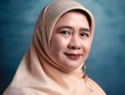 Gelar FGD Persiapan Penyusunan Muatan Lokal, KPA Papua Tengah Hadirkan Kepala Pusat Kurikulum